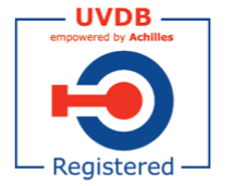 uvdb-logo